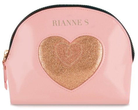 Набор романтичных мини-игрушек Rianne S Kit d'Amour с пудровой сумочкой фото 5