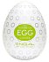 Мастурбатор яйцо Tenga Egg Clicker фото 1