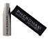 Концентрат феромонов для женщин Pheromax Oxytrust for Woman 14 мл фото 2