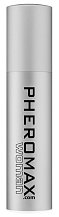 Концентрат феромонов для женщин Pheromax for Woman 14 мл