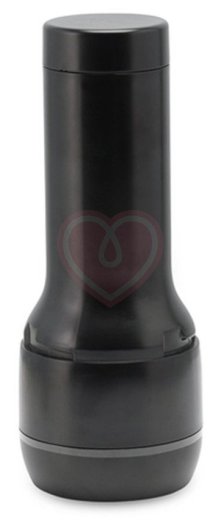Мастурбатор Kiiroo Feel Stroker копия вагины фото 4