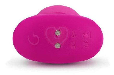 Тренажёр Кегеля Gvibe Gballs 3 с приложением фото 3