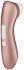 Вакуумный клиторальный стимулятор с вибрацией Satisfyer Pro 2 Vibration фото 1