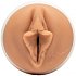 Мастурбатор Fleshlight Signature Autumn Falls Cream копия вагины фото 3