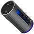 Мастурбатор Lelo F1S V2 с вибрацией и звуковой стимуляцией синий фото 3
