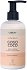Увлажняющий лосьон для тела Ultra Silky Body Lotion с манго и кокосом 136 мл фото 1