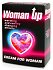 Возбуждающий крем для женщин Warm Up с ароматом вишни 25 г фото 3