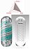 Мастурбатор Tenga Spinner Pixel Special Soft фото 6
