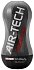Гибкий мастурбатор Tenga Air-Tech Squeeze Strong фото 1