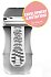 Мастурбатор Tenga Gyro Roller Cup Gentle фото 2