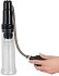 Вибропомпа-мастурбатор Vibrating Multi Pump Masturbator фото 8