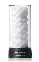 Мастурбатор Tenga 3D Module