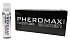 Концентрат феромонов для женщин Pheromax Oxytrust for Woman 1 мл фото 2
