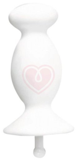 Набор для тренировки вагинальных мышц Come Intimate Care фото 1