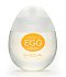 Лубрикант для игрушек Tenga Egg Lotion фото 1
