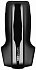 Мастурбатор с вибрацией Satisfyer Men Vibration чёрный фото 1