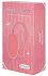 Тренажёр Кегеля Kegel Coach розовый фото 9