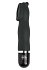 Мини-вибратор для клитора '50 оттенков серого' Sweet Touch Mini Clitoral Vibrator фото 1