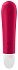 Вибропуля Satisfyer Ultra Power Bullet 1 красная фото 1