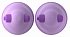 Вибростимуляторы на соски Pipedream Vibrating Nipple Suck-Hers фото 2