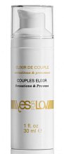Возбуждающий эликсир для двоих YESforLOV Couples Elixir 30 мл