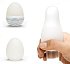 Мастурбатор яйцо Tenga Egg Wavy II фото 3
