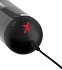 Вибропомпа-мастурбатор Extender Pro Vibrating Pump фото 4
