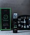 Спрей-пролонгатор Intt Dura Max Power 12 мл фото 4