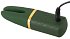 Мини-вибратор с двумя кончиками Emerald Love Luxurious Split Tip фото 5