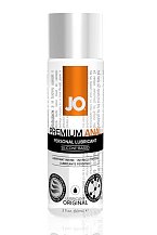 Анальный лубрикант на силиконовой основе System JO Anal Premium 60 мл
