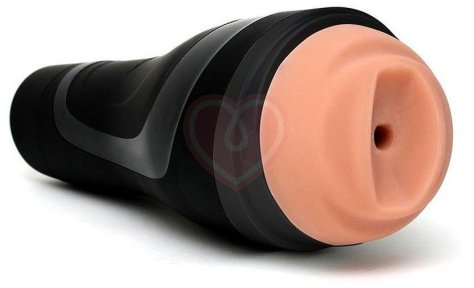 Мастурбатор Satisfyer Men Classic Black чёрный фото 1