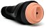 Мастурбатор Satisfyer Men Classic Black чёрный фото 1