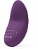 Клиторальный вибратор Lelo Lily 3 фиолетовый фото 1