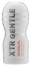 Мастурбатор Tenga Original Vacuum Cup Extra Gentle