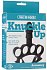 Крепление кастет со штырьком Vac-U-Lock Knuckle Up фото 3