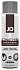 Лубрикант с кокосовым маслом System JO Hybrid Lubricant 120 мл фото 1