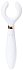 Универсальный вибратор Satisfyer Partner Multifun 3 Endless Fun белый фото 5
