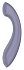 Вибратор для зоны G Satisfyer G-Force сиреневый фото 3