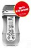 Мастурбатор Tenga Gyro Roller Cup Original фото 2