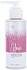 Мерцающий лосьон для тела CG Glow Vanilla Cupcake Shimmer Lotion с серебряными блестками и запахом в фото 1