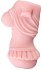 Реалистичный мастурбатор с грудью и вагиной Toyfa Juicy Pussy Little Alower фото 3