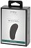 Мини-вибратор Fifty Shades of Grey Sensation черный фото 5
