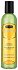 Массажное масло KamaSutra Naturals Coconut Pineapple Ананас и кокос 236 мл фото 1