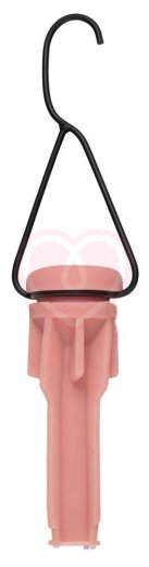 Подвес для просушки мастурбатора Fleshlight Hang Dry фото 2