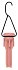 Подвес для просушки мастурбатора Fleshlight Hang Dry фото 2