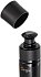 Возбуждающий гель для мужчин Orgie Xtra Hard Power Gel for Him 50 мл фото 4