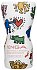 Мастурбатор Tenga&Keith Haring Soft Case Cup фото 1