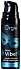 Гель с эффектом вибрации Orgie Sexy Vibe Liquid Vibrator 15 мл фото 2