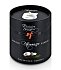Свеча с массажным маслом Concorde Massage Candle Кокос 80 мл фото 2