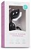 Вагинальные шарики с изгибом Curved Kegel Balls фото 3